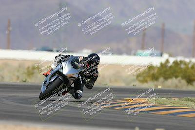 media/Apr-13-2024-SoCal Trackdays (Sat) [[f1617382bd]]/3-Turn 4 (1010am)/